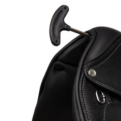 Clé Allen pour selles Mag Acavallo Clé Allen pour selles Mag Acavallo