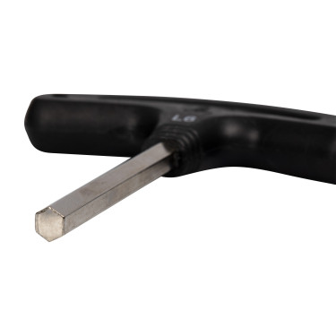 Chave Allen para selas Mag Acavallo Chave Allen para selas Mag Acavallo