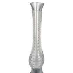 Guêtres de compression en gel classique Acavallo Guêtres de compression en gel classique Acavallo