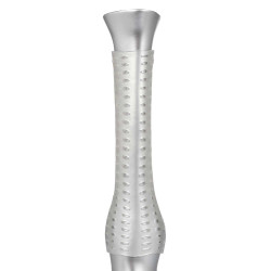 Guêtres de compression en gel classique Acavallo Guêtres de compression en gel classique Acavallo