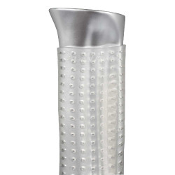 Guêtres de compression en gel classique Acavallo Guêtres de compression en gel classique Acavallo