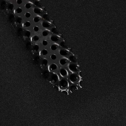 Bandagens de proteção dianteiras em neoprene e gel Acavallo Bandagens de proteção dianteiras em neoprene e gel Acavallo