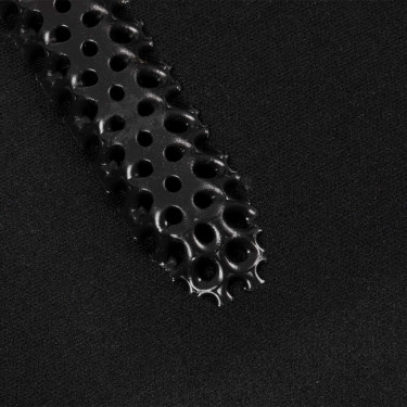 Bandagens de proteção dianteiras em neoprene e gel Acavallo Bandagens de proteção dianteiras em neoprene e gel Acavallo