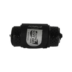 Bandages en gel Acavallo