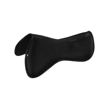 Amortecedor MF SW-3DS com espaçador 3D em favo de mel plano Acavallo Amortecedor MF SW-3DS com espaçador 3D em favo de mel plano Acavallo