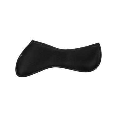 Amortecedor MF SW-3DS com espaçador 3D em favo de mel plano Acavallo Amortecedor MF SW-3DS com espaçador 3D em favo de mel plano Acavallo