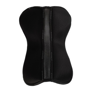 Amortecedor MF SW-3DS com espaçador 3D em favo de mel plano Acavallo Amortecedor MF SW-3DS com espaçador 3D em favo de mel plano Acavallo