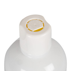 Sabão suave para limpeza de couro 500 ml Acavallo Sabão suave para limpeza de couro 500 ml Acavallo