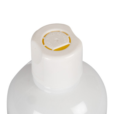 Sabão suave para limpeza de couro 500 ml Acavallo Sabão suave para limpeza de couro 500 ml Acavallo