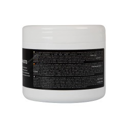 Gordura nutritiva para selas e equipamentos 500 ml Acavallo Gordura nutritiva para selas e equipamentos 500 ml Acavallo