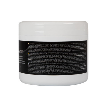 Gordura nutritiva para selas e equipamentos 500 ml Acavallo Gordura nutritiva para selas e equipamentos 500 ml Acavallo