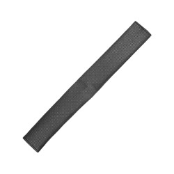 Protetor de cilha em neoprene Burioni