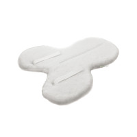 Tapis dorsal en forme de T Burioni Tapis dorsal en forme de T Burioni