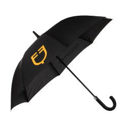 Guarda-chuva com logotipo Equestro
