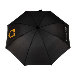 Guarda-chuva com logotipo Equestro Guarda-chuva com logotipo Equestro