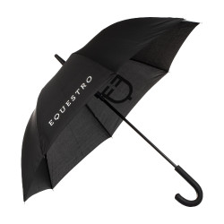 Guarda-chuva com logotipo Equestro Guarda-chuva com logotipo Equestro