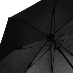 Guarda-chuva com logotipo Equestro Guarda-chuva com logotipo Equestro