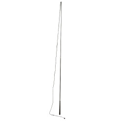 Chicote de trabalho telescópico de 200 cm Covalliero Chicote de trabalho telescópico de 200 cm Covalliero