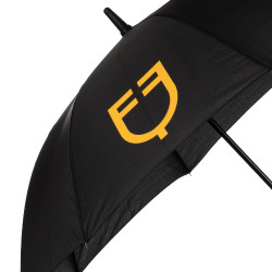 Guarda-chuva com logotipo Equestro Guarda-chuva com logotipo Equestro