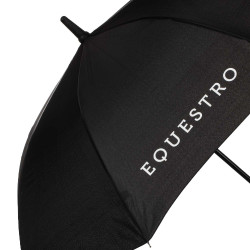 Guarda-chuva com logotipo Equestro Guarda-chuva com logotipo Equestro