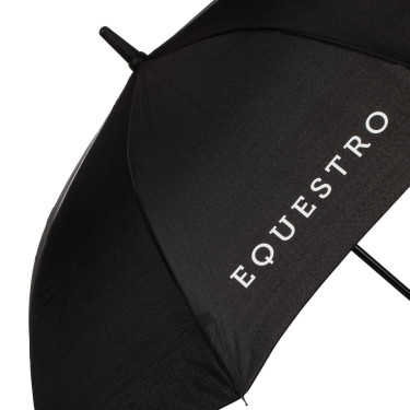Guarda-chuva com logotipo Equestro Guarda-chuva com logotipo Equestro
