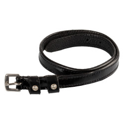 Tiras de esporas com cristais Equestro Tiras de esporas com cristais Equestro