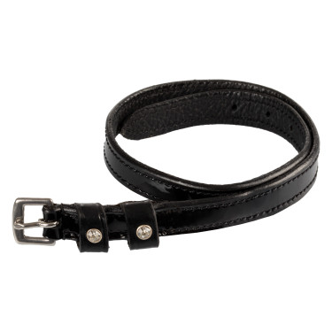 Tiras de esporas com cristais Equestro Tiras de esporas com cristais Equestro