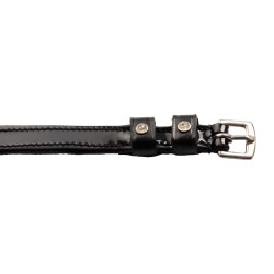 Tiras de esporas com cristais Equestro Tiras de esporas com cristais Equestro