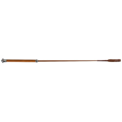 Chicote de obstáculos 65 cm Covalliero Chicote de obstáculos 65 cm Covalliero