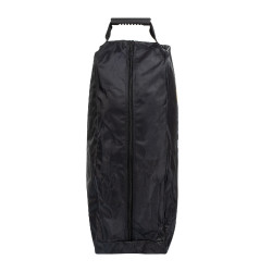 Saco para botas com logotipo Equestro Saco para botas com logotipo Equestro