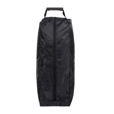 Saco para botas com logotipo Equestro Saco para botas com logotipo Equestro