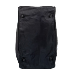 Saco para botas com logotipo Equestro Saco para botas com logotipo Equestro