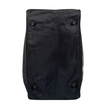 Saco para botas com logotipo Equestro Saco para botas com logotipo Equestro