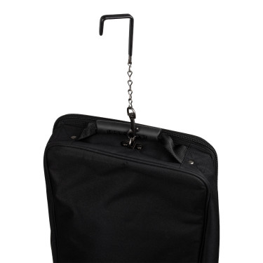 Bolsa para cabeçada com logotipo bordado Equestro Bolsa para cabeçada com logotipo bordado Equestro