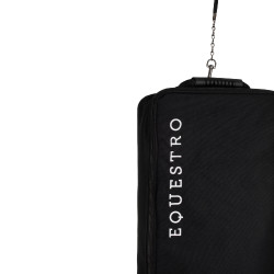 Bolsa para cabeçada com logotipo bordado Equestro Bolsa para cabeçada com logotipo bordado Equestro
