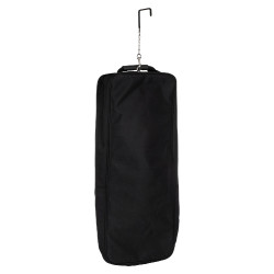 Bolsa para cabeçada com logotipo bordado Equestro Bolsa para cabeçada com logotipo bordado Equestro
