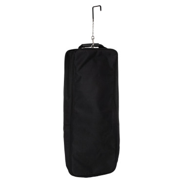 Bolsa para cabeçada com logotipo bordado Equestro Bolsa para cabeçada com logotipo bordado Equestro