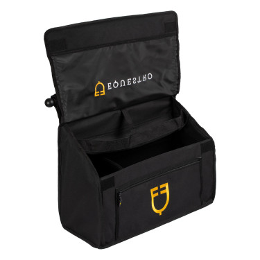 Saco de box Equestro Saco de box Equestro