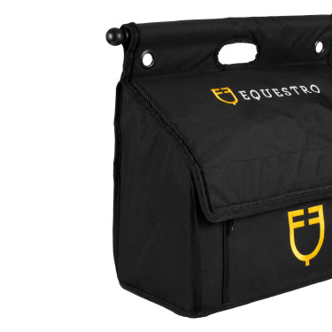 Saco de box Equestro Saco de box Equestro