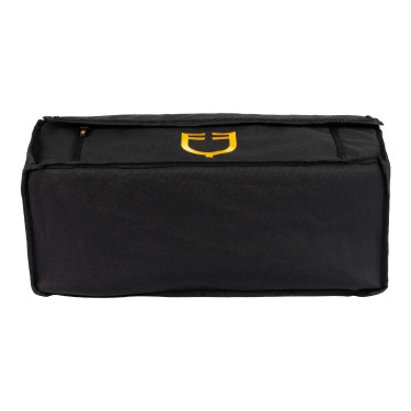 Saco de box Equestro Saco de box Equestro