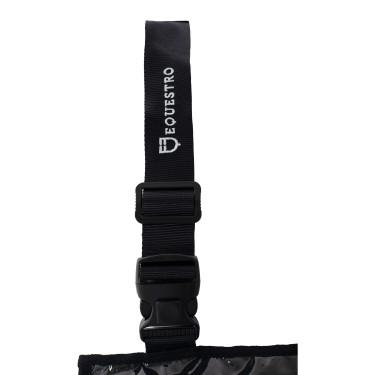 Porte-dossard Equestro