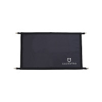 Porte de box imperméable Equestro Porte de box imperméable Equestro