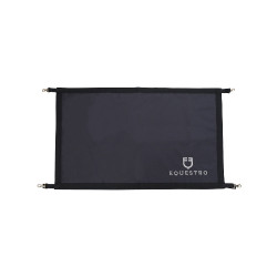 Porta de box impermeável Equestro
