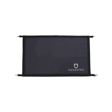 Porta de box impermeável Equestro