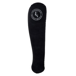 Forma para bota inflável com logotipo impresso Franceschini Forma para bota inflável com logotipo impresso Franceschini