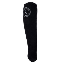 Forma para bota inflável com logotipo impresso Franceschini Forma para bota inflável com logotipo impresso Franceschini