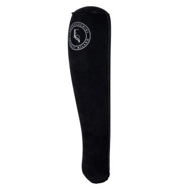 Forma para bota inflável com logotipo impresso Franceschini Forma para bota inflável com logotipo impresso Franceschini