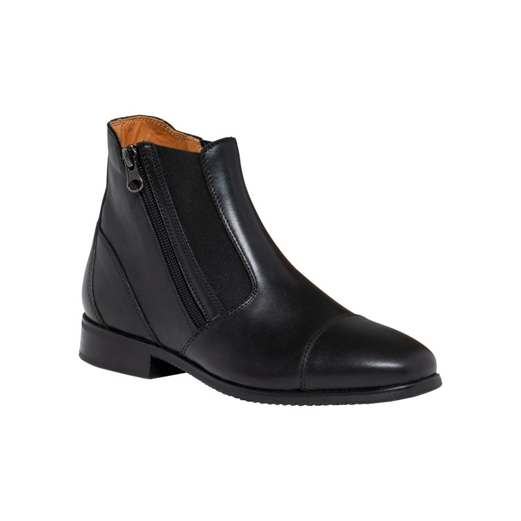 Botas Bernini Franceschini