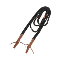 Rédeas de controle Pool's Easy B Preto