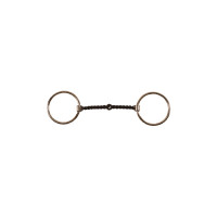 Mors tordu 2NHBT Pool's Mors tordu 2NHBT Pool's